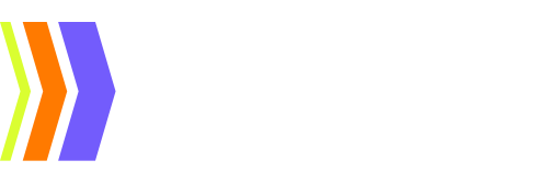 gama.5191.casino